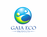 https://www.logocontest.com/public/logoimage/1560662125Gaia Eco8.png